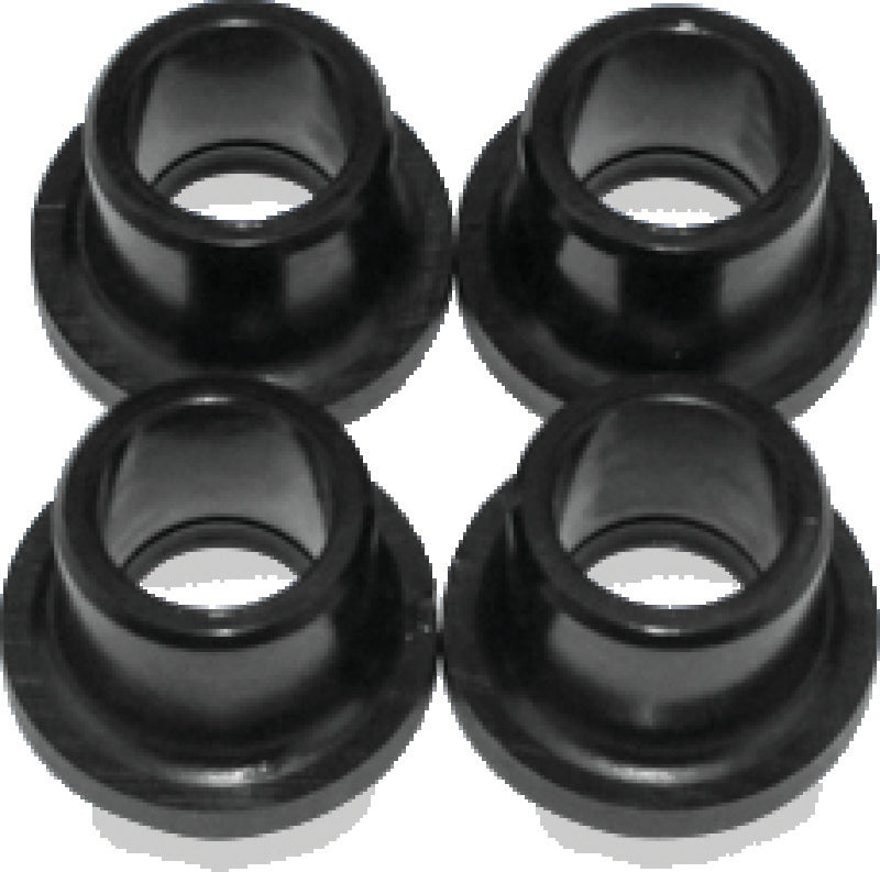 QuadBoss 414267 09-11 Arctic Cat Prowler 1000 H2 XTZ 4x4 EFI Lower A-Arm Bushing