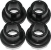 QuadBoss 414267 09-11 Arctic Cat Prowler 1000 H2 XTZ 4x4 EFI Lower A-Arm Bushing