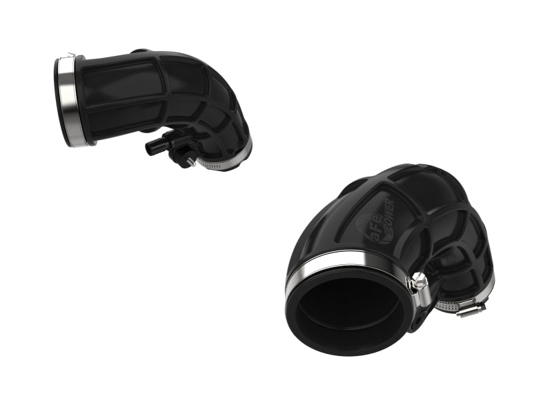 AFE 55-20001 22-24 fits Toyota Land Cruiser (J300) / 22-24 Toyota Tundra V6-3.4