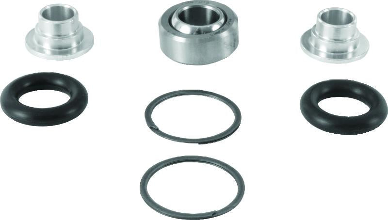 QuadBoss 421069 Qboss Shock Kit