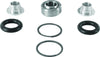 QuadBoss 421069 Qboss Shock Kit
