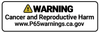 BD Diesel 99-03 73.L Ford F150/F250/F350 Powerstroke 6.2L Driver Side Exhaust Manifold - 1041471