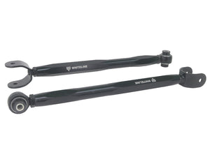 Whiteline KTA341 92-05 fits BMW E36 / E46 Adjustable Rear Lower Control Arm