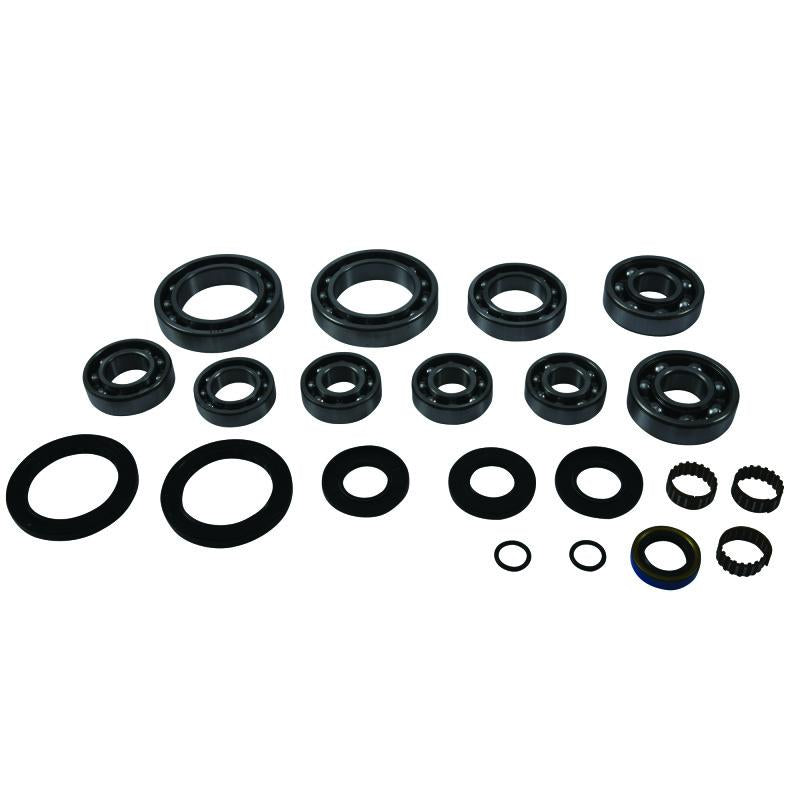 QuadBoss 401295 Qb Transaxle Bearing Kit