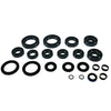 QuadBoss 401295 Qb Transaxle Bearing Kit