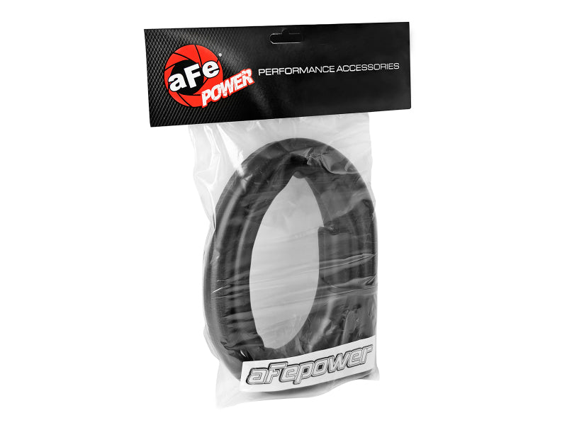 AFE 59-10092 MagnumFORCE Spare Parts Trim Seal Kit (1/16IN X 3/4IN) x 36IN L