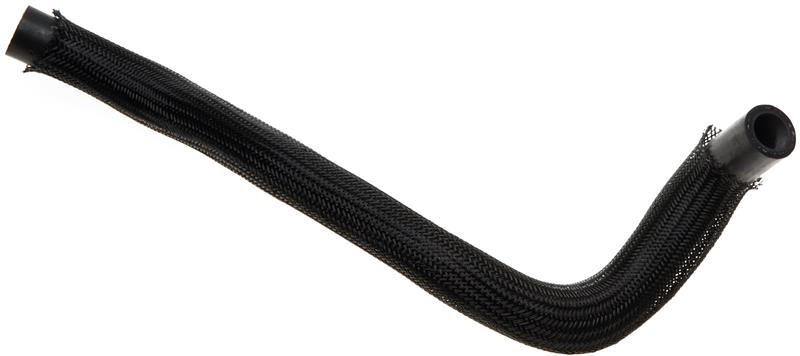 Gates 19912 11-12 fits Nissan Leaf Electric Heater Hose Assembly Molded Heate
