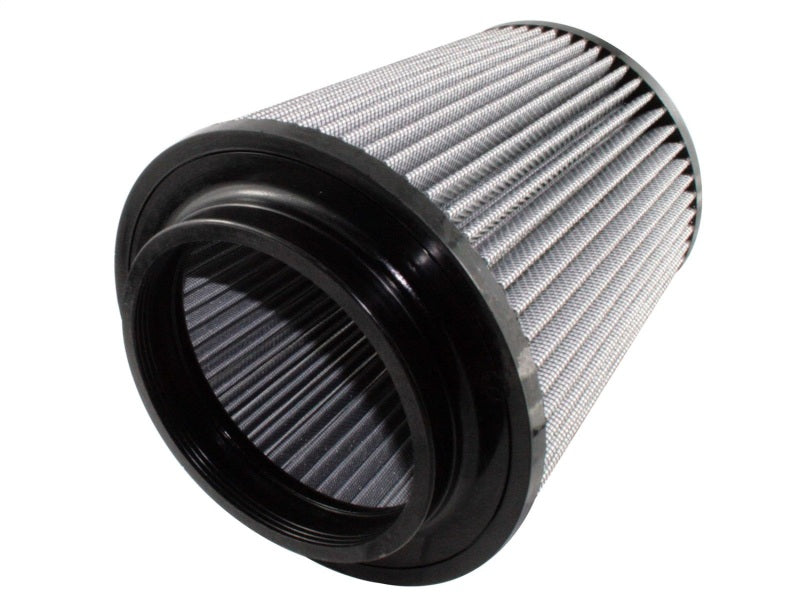 AFE 21-90021 MagnumFLOW Air Filters IAF PDS A/F PDS 6F x 9B x 7T x 9H