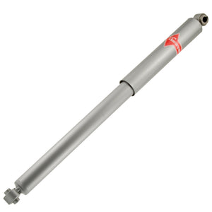 KYB KG5491 Shocks & Struts Gas-A-Just Rear DODGE Raider 1989 MITSUBISHI Montero