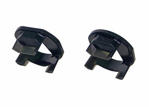 Whiteline W93523  Gearbox Mount Insert Bushing