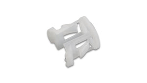 Vibrant 16898 c Insert for Quick Disconnect EFI Adapter Insert Ring OD 0.3125in