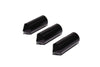 COMP Cams 5022CPG Tool Set Lifter Bore To Lobe