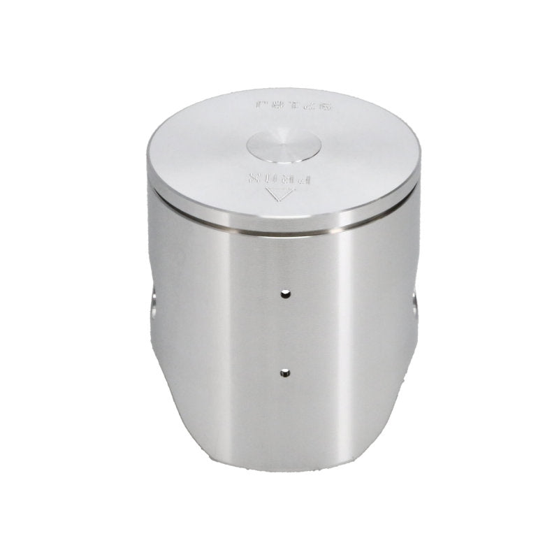 ProX 01.4216.C KX125 Piston Kit (53.97mm)