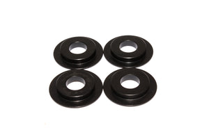 Comp Cams Spring Seats, For 26095