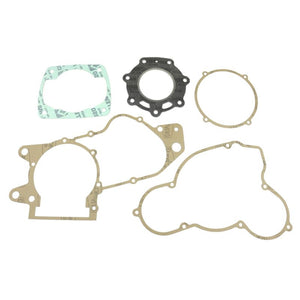 Athena P400320850180 84-87 Maico 2T 250 H2O Complete Gasket Kit (Excl Oil Seals)