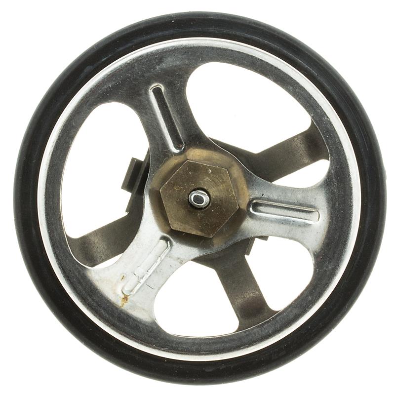 Gates 33168 1997 Mack CL Series V8 16.0L Heavy-Duty Thermostat
