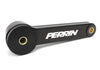 PERRIN PSP-DRV-101BK fits Subaru 93-25 fits WRX/STI/fits Impreza/Crosstrek 09-25