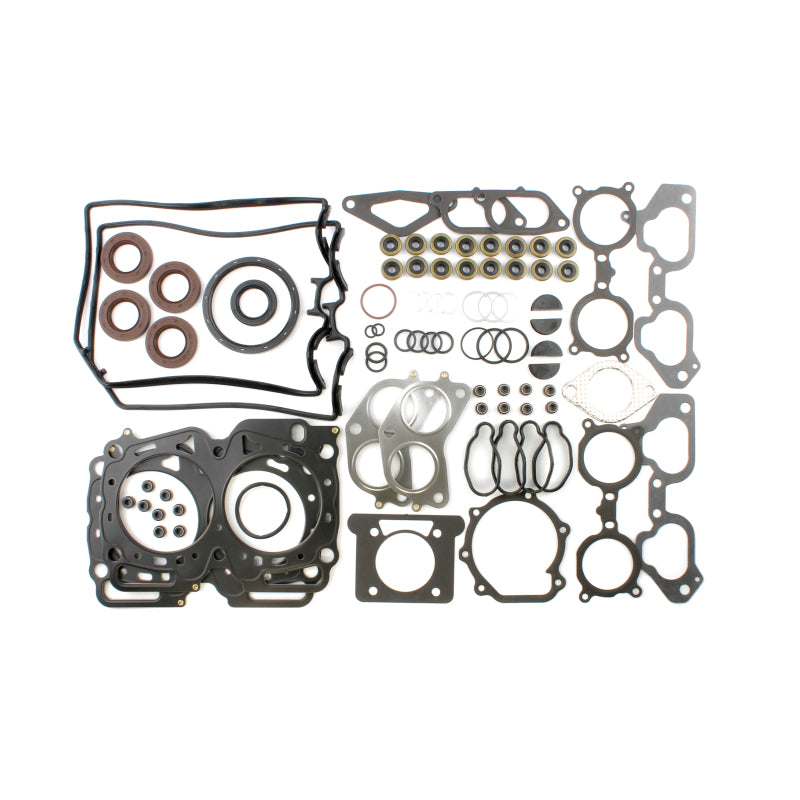 Cometic PRO2051C Street Pro fits Subaru EJ205 Heads w/ EJ257 Block 101mm Bore Engine Gasket Kit