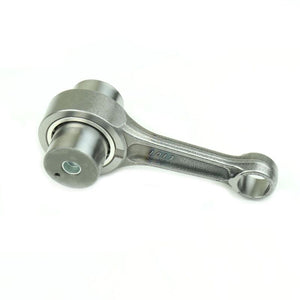 Athena P40321013 02-08 fits Honda CRF 450 R Offroad Connecting Rod Kit