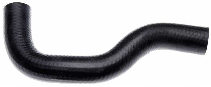 Gates 22919 90-93 fits Acura Integra 4-Cyl. 1.8L Upper Molded Coolant Hose