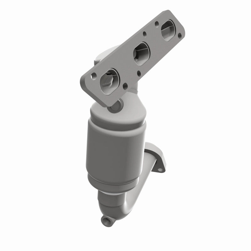 MagnaFlow 49371 Conv DF MPV- 6 2.5L OEM