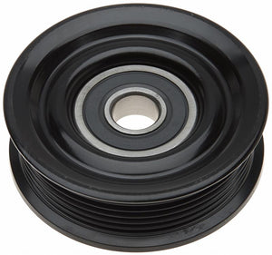 Gates 36157 02-13 fits Ford Expedition / 04-10 Explorer DriveAlign Idler Pull