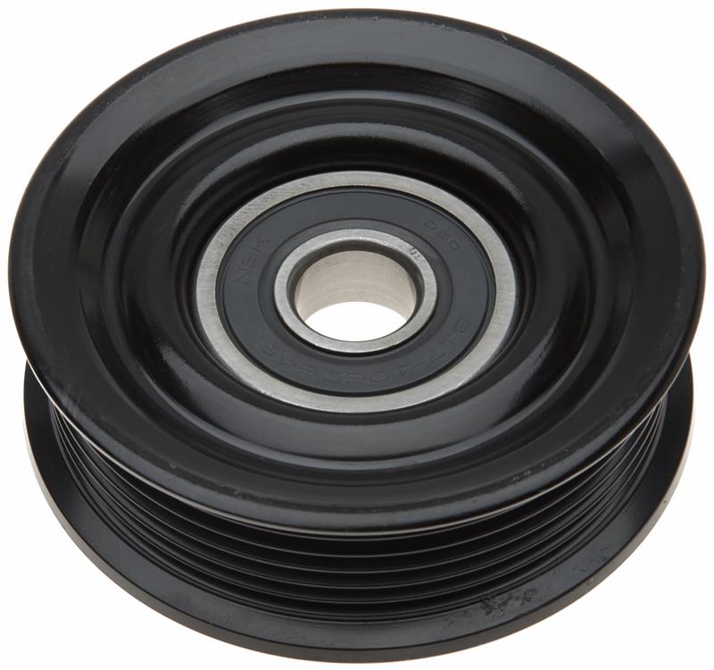 Gates 36157 02-13 fits Ford Expedition / 04-10 Explorer DriveAlign Idler Pull