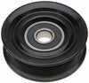 Gates 36157 02-13 fits Ford Expedition / 04-10 Explorer DriveAlign Idler Pull