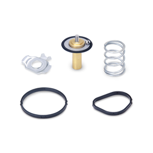 Mishimoto MMTS-FIST-14 2014+ fits Ford Fiesta ST EcoBoost Racing Thermostat