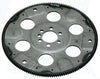 Eagle FRA159ESP fits Chevrolet SB Internal Balance 1Pc Rear Seal 168 Tooth Flexplate