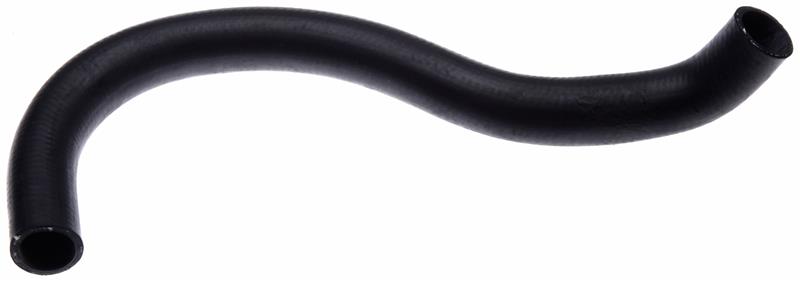 Gates 22259 95-99 fits Toyota Tacoma 4-Cyl. 2.7L Lower Molded Coolant Hose