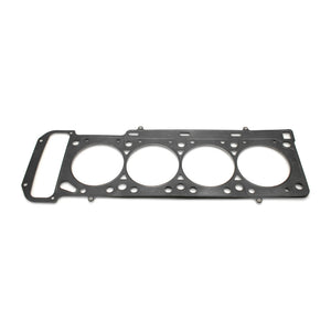 Cometic C4295-084 Cometic Gasket fits BMW S14B20/S14B23 .084in MLS Cylinder Head