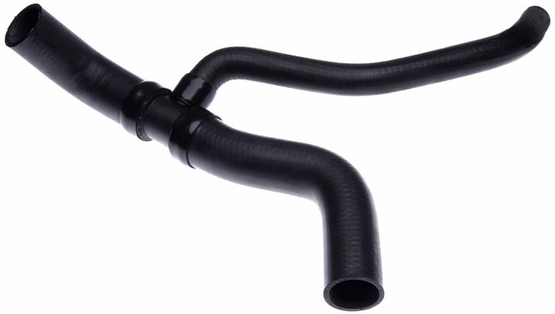 Gates 22683 01-02 fits Chevrolet Silverado V-8 8.1L Lower Molded Coolant Hose