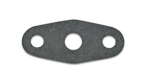 Vibrant 2899G Oil Drain Flange Gasket To Match Part (2899)