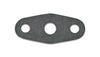 Vibrant 2899G Oil Drain Flange Gasket To Match Part (2899)