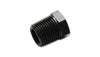 Vibrant 10883 1/2in NPT Hex Head Pipe Plugs