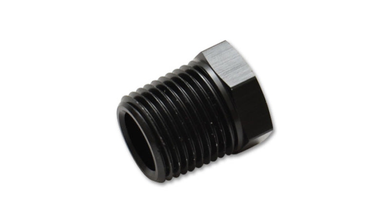 Vibrant 10882 3/8in NPT Hex Head Pipe Plugs
