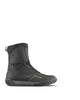 Gaerne  2449-001-9.5 G.Escape Gore Tex Boot Black Size - 9.5
