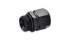 Vibrant 16868 -12AN Female to -10AN Male Straight Cut Adapter with O-Ring