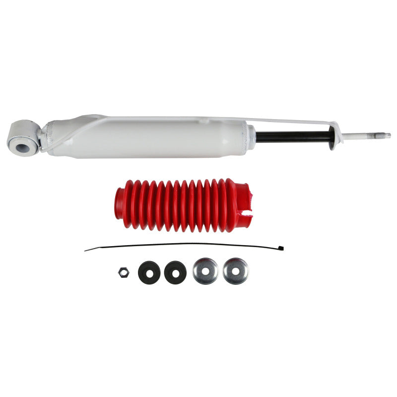 Rancho RS55158 88-89 fits Toyota Land Cruiser 4WD Front RS5000X Shock