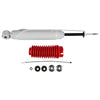 Rancho RS55158 88-89 fits Toyota Land Cruiser 4WD Front RS5000X Shock