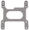Edelbrock 6940 2901 Carb Gasket 5 Pcs