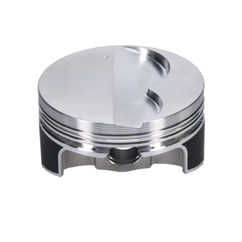Wiseco 6395LX125 fits Chevy LS Series -8cc FT 4.125inch Bore Piston Shelf Stock