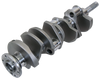 Eagle 104284125 fits Ford 428FE Stroke 2.200in Rod Journals Int Bal Cast Crankshaft