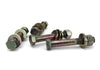 PERRIN PSP-SUS-115 fits Subaru 13-25 fits BRZ & Toyota GR86/86 & Scion FR-S