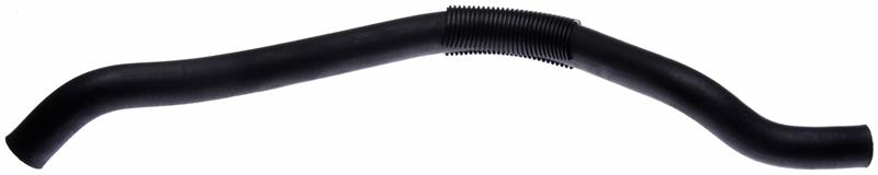 Gates 22162 94-97 fits Honda Accord 4-Cyl. 2.2L Lower Molded Coolant Hose