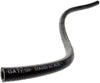 Gates 27346 3/8in x 250 feet (Bulk Reel) 225 PSI Barricade Fuel Injection Hos