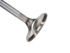 Manley Performance 11523-8 Manley fits Ford 289 Exhaust Valve Kit - 1.465in H