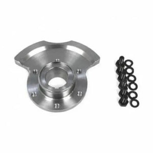 Competition Clutch PCW-MZD-01 89-99 fits Mazda RX7 Counterweight w/ Bolts