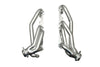 Gibson  GP102S-C fits Chevrolet 96-98 C1500 Base 5.0L 1-1/2in 16 Gauge Performan